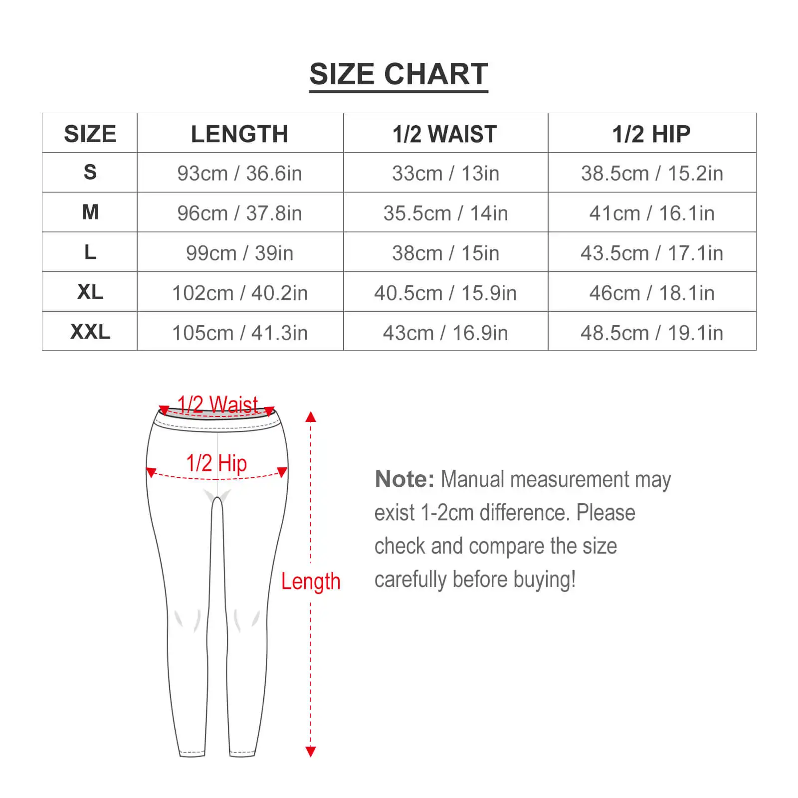 Kung Fury Leggings Jogger pants Women Women's fitness pants workout leggings