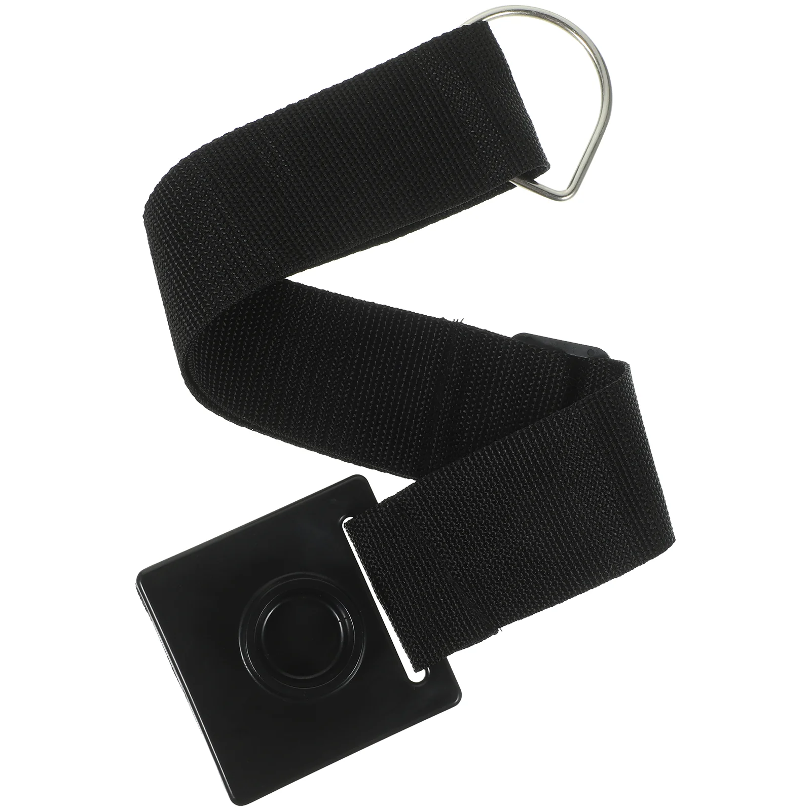 

Anti-slip Mat for Cello Anchor Rest Non-slip Pads Stopper Flooring Nylon Crafts Endpin Durable End-pin Metal Spike Protector