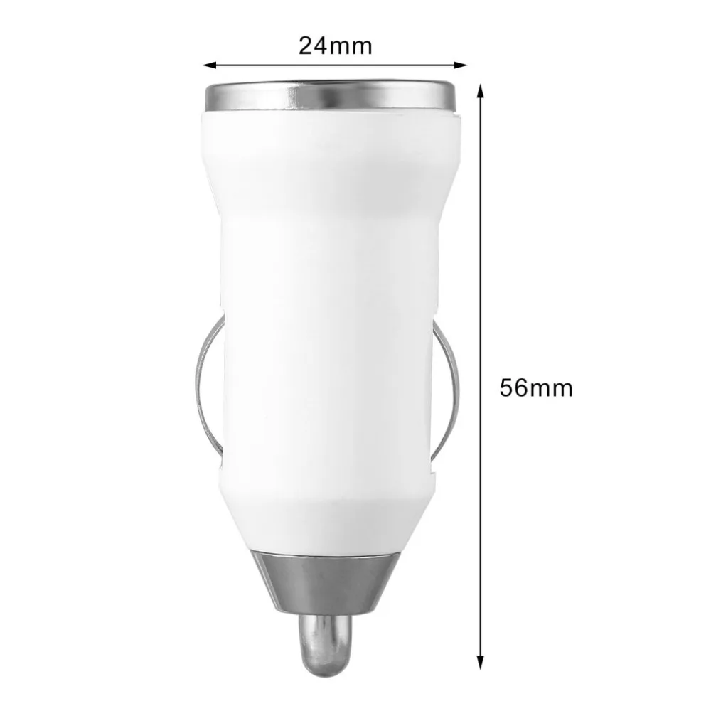 CL2074-S-31-1