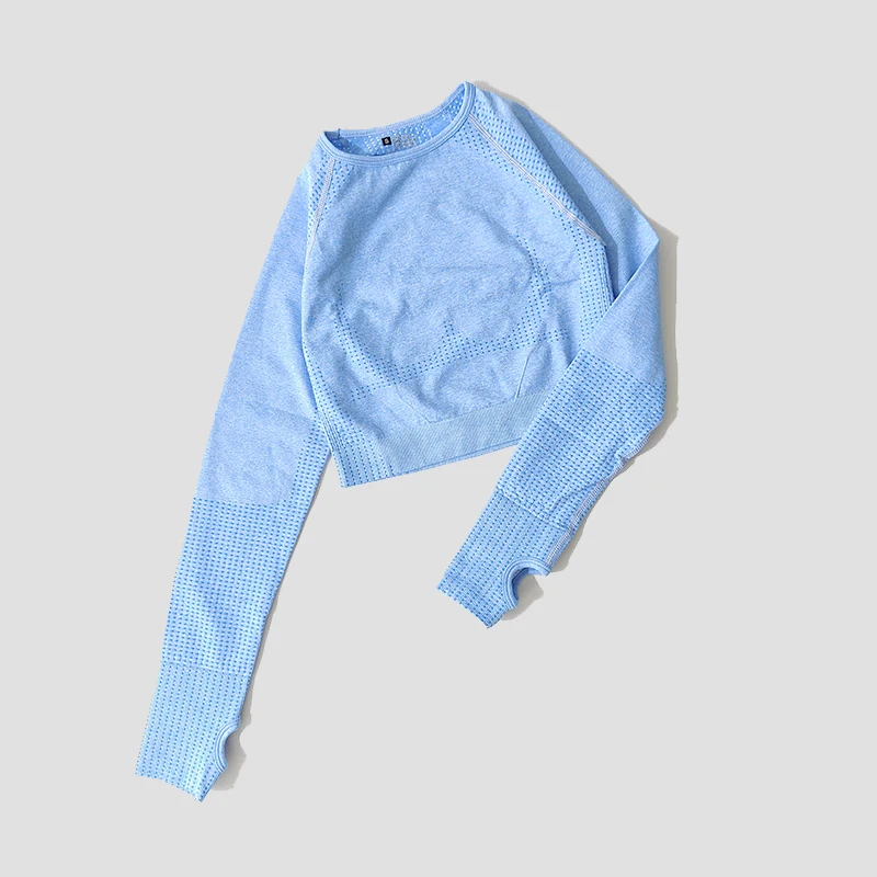 LongSleeveBlue
