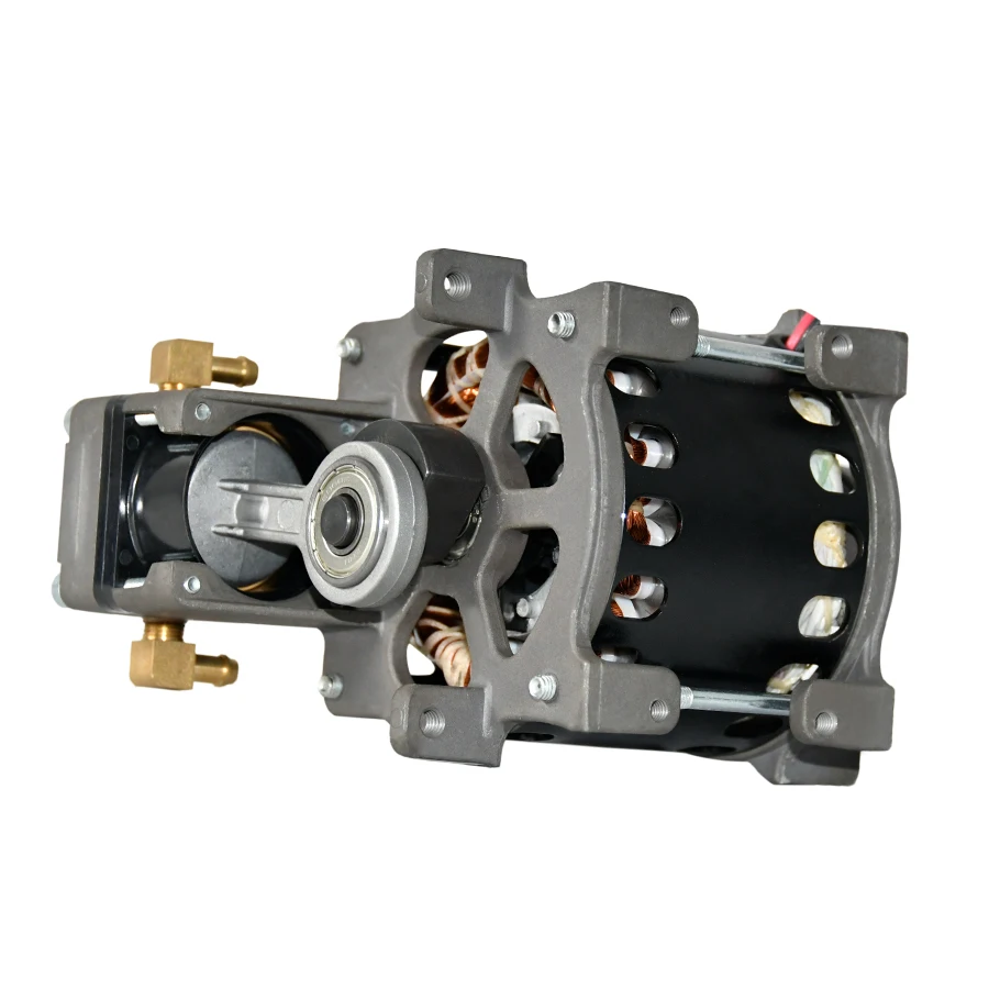 vn 35 220v 80w oleo livre bomba de 02