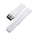 White-black