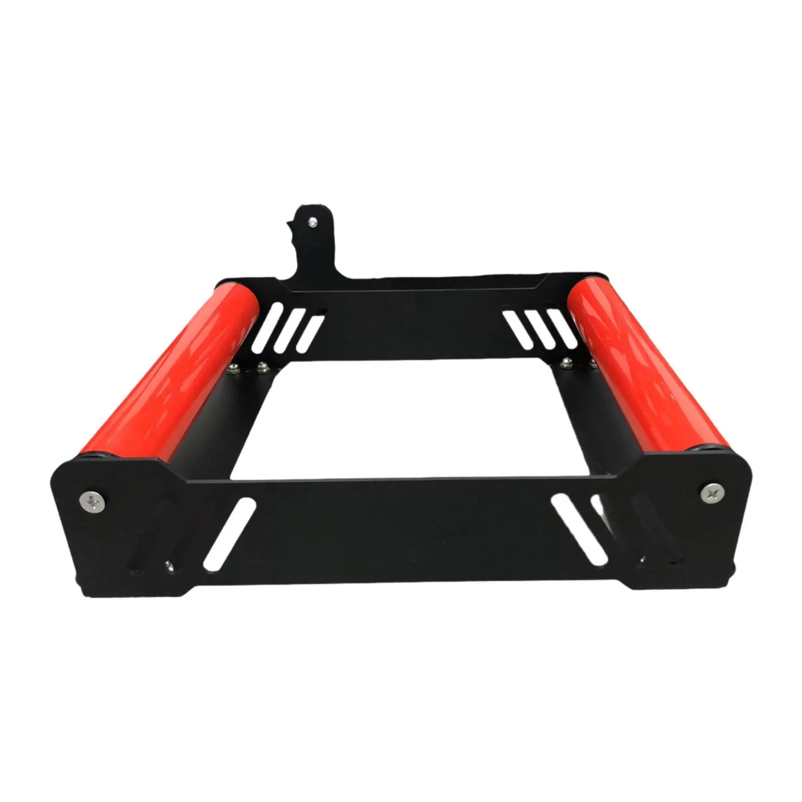 Wheels Rims Stand Universal Display Rack for Tyre Shine Applications Wheels Rims Stand Universal Display Rack for Tyre Shine Applications