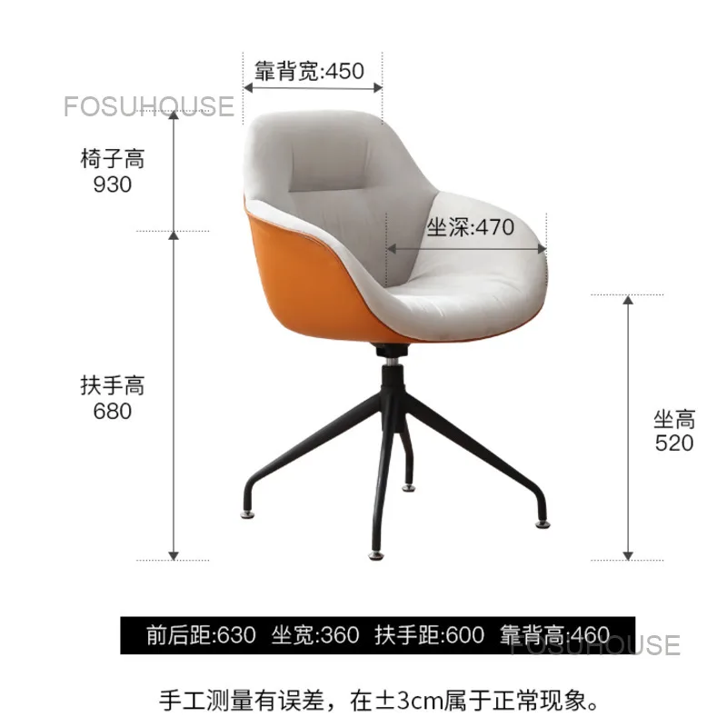 Slide image 074fb93c31294f6bb41e965708ff8d21