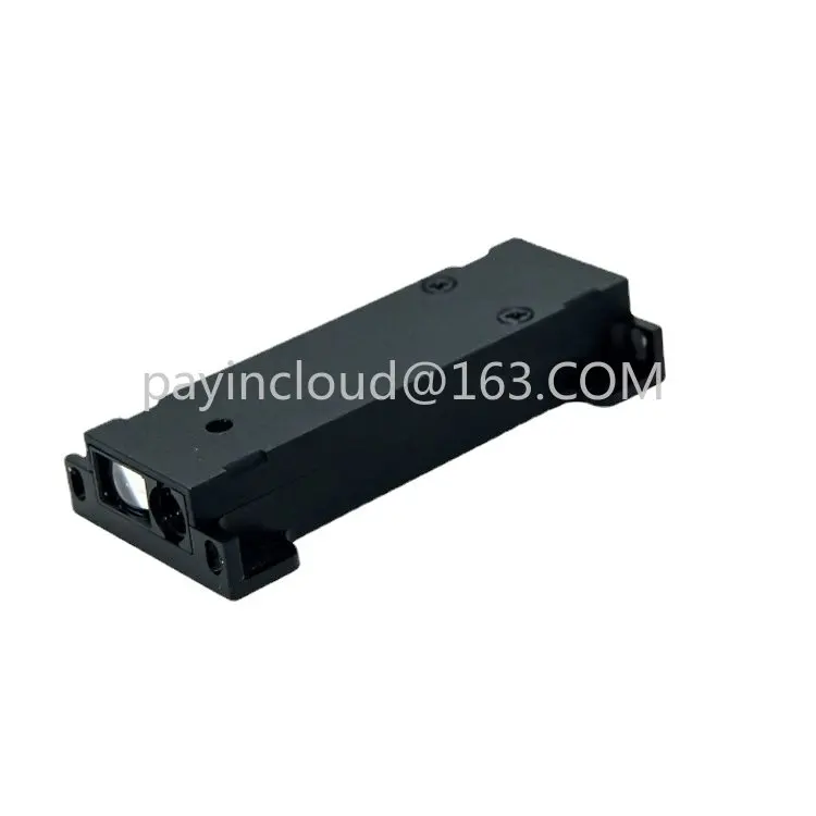 

Лазерный модуль 4 мм, лазерный модуль 10 м, лазерный датчик дальности IP54