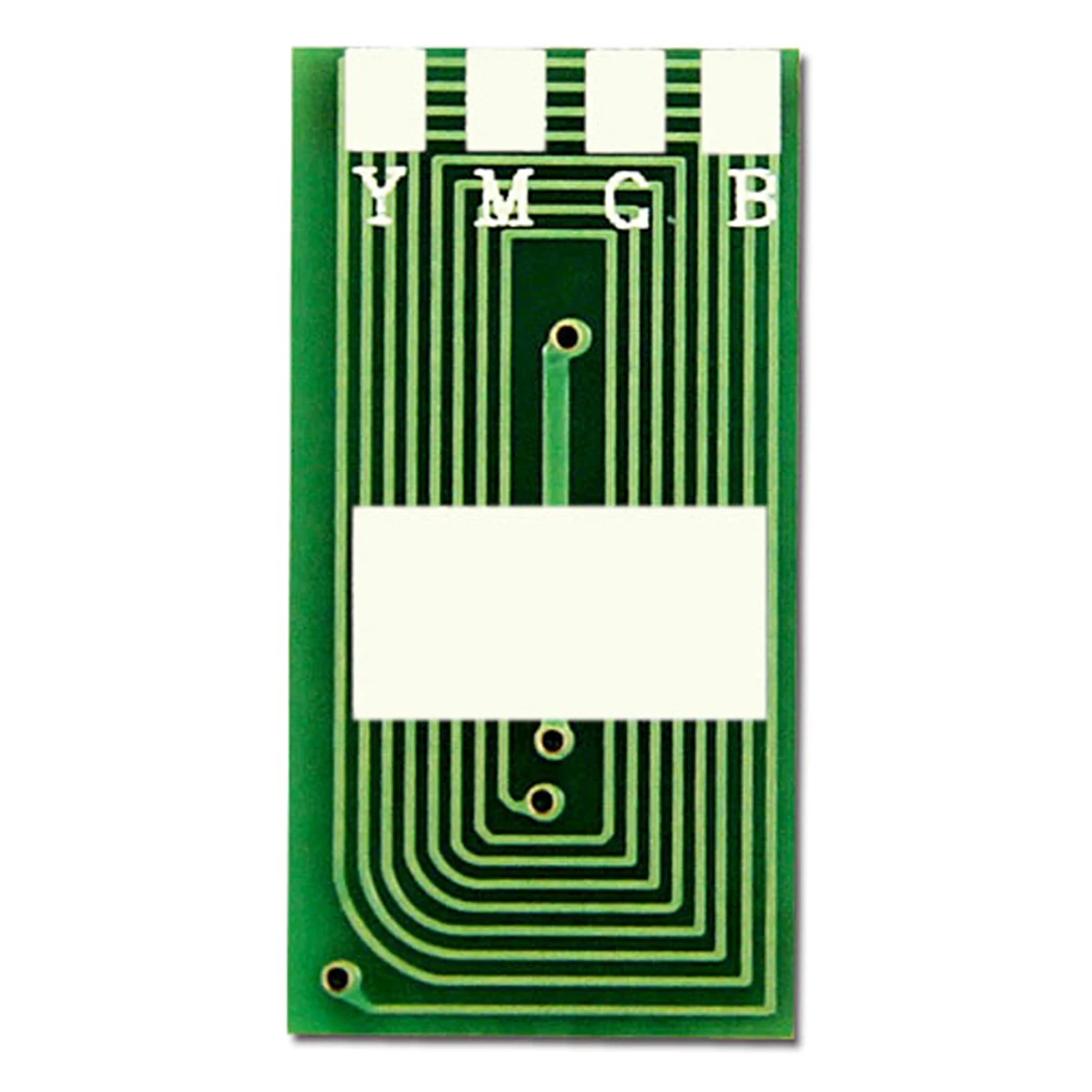 

20PCS High Quality Toner Reset Chip 406687 for Ricoh SP5200 SP5210 SP 5200 SP 5210 Cartridge Reset Chip