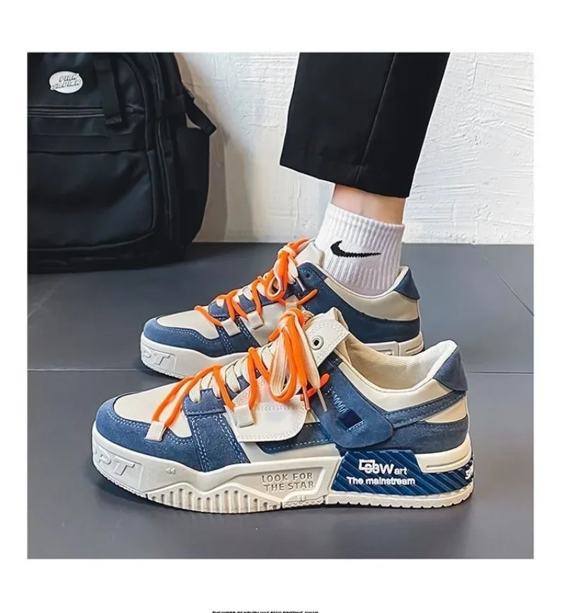 hmqViviiyNSAyin8WuaStzsZ1pJRf0+Fd56f