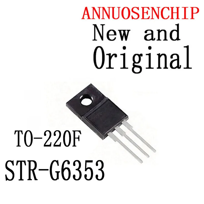 5-st-cke-STR-G6353-TO220F-5-STRG6353-TO-220F-5-G6353-TO-220F.jpg