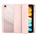 YKL Pink