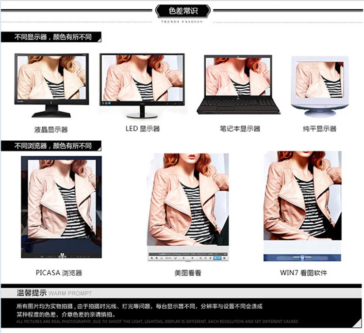 Winter Faux Fur Coat Women Hooded Loose Long Sleeve Outerwear High Street Luxury Fur Jacket Female Fashion Overcoats New