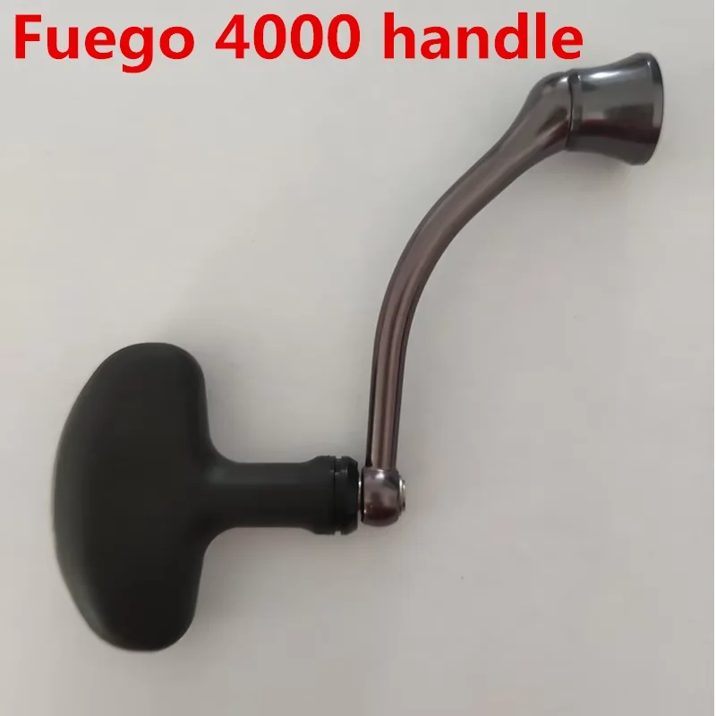 Daiwa Fuego LT Reel Spare Handle 1000 2000 2500 3000 4000 5000 6000 spinning fishing reels,fishing reels