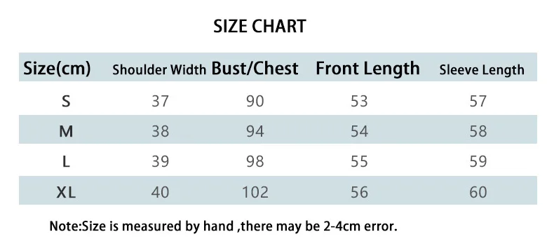Girls JK Uniform Suit Coat Japanese College Clothing Long Sleeve Double Breasted Blazer Ladies Cute School Uniform Suit Jacket