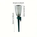 G3261A 1pc