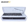 9000but 0.75ton 2.6kw 220v Hot Cold Inverter Wall Split Air Conditioner 3