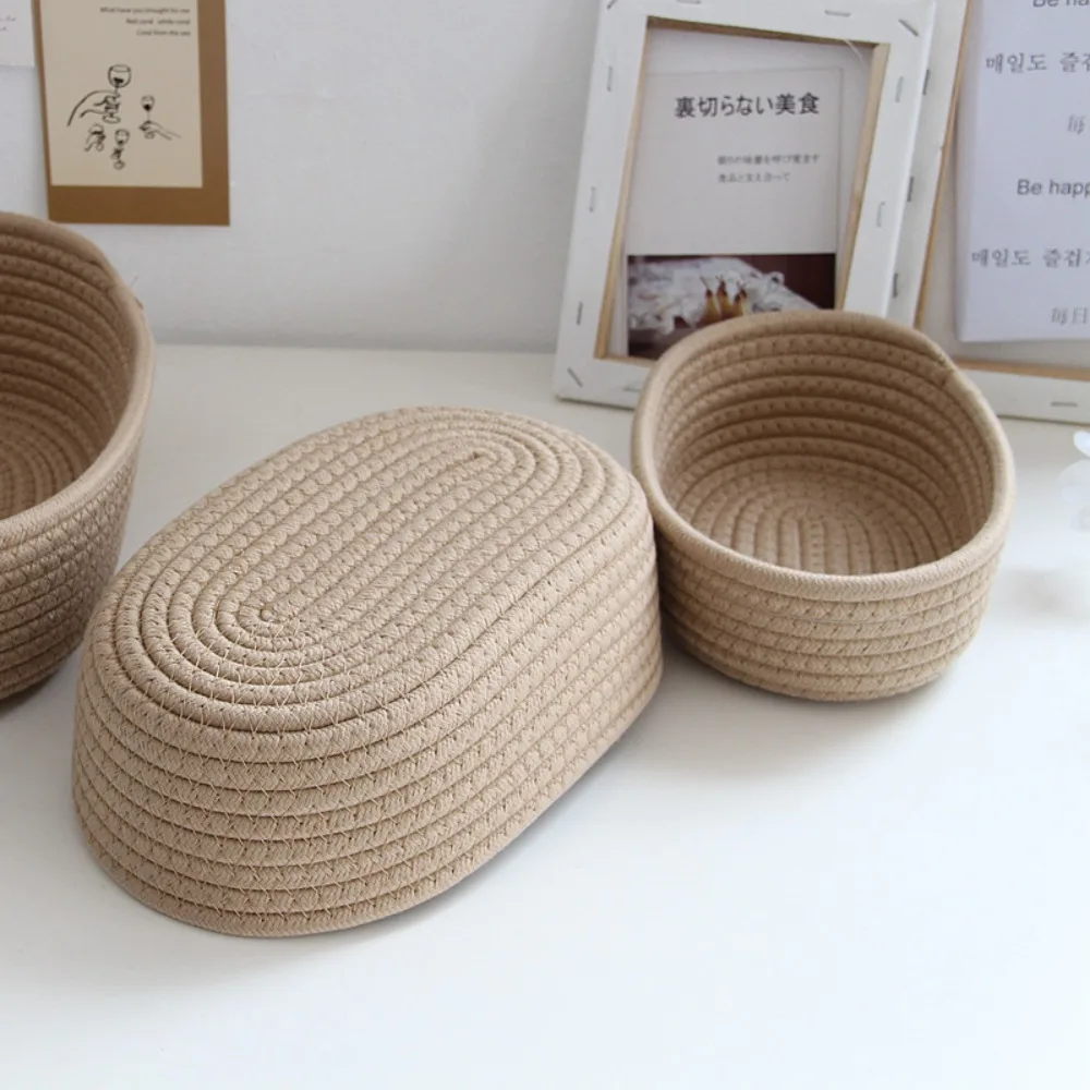 Slide image f195f5cbf3434f18855d9f0646c0e12e