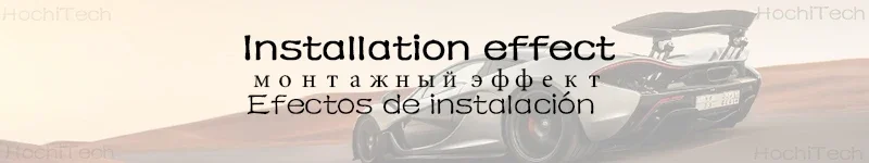 Für BMW 5 6 7 Serie E60 E61 E63 E64 F01 F02-F04 F06 F07 F10 F11 F12 F13 Carbon Fiber Schwarz Seite Flügel Rückspiegel Abdeckung Kappe – Detail 22