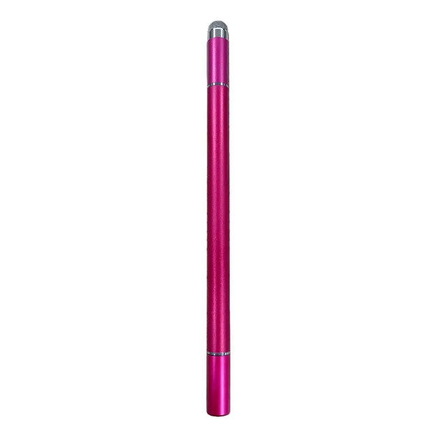 Stylus Pens: Touch Screen Pen for Tablets & Laptops