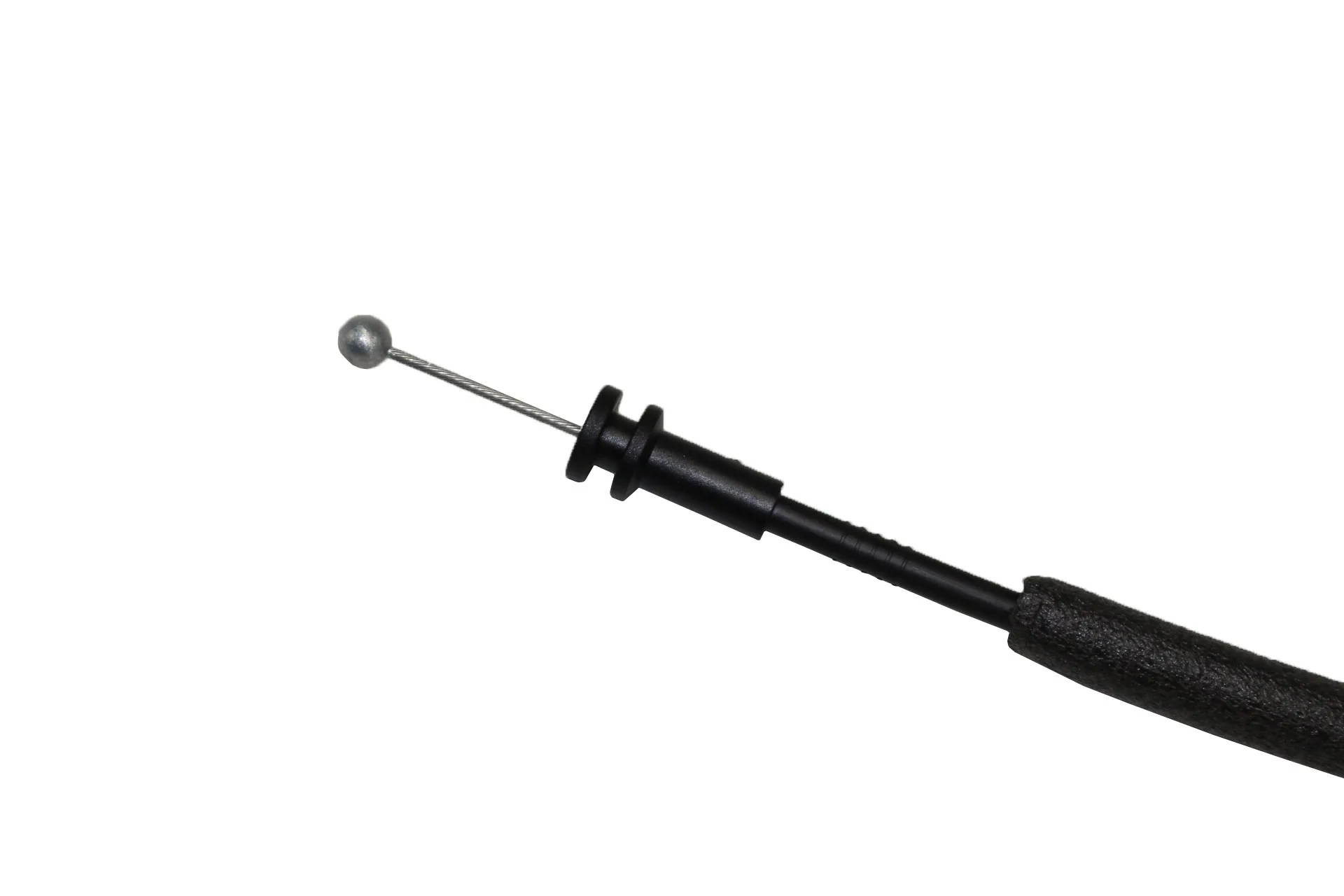 Blocco Serratura Porta Anteriore Sinistra 81310F1010 per Kia Sportage 2015-2022 81310 F1010 81310-F1010 - immagine 5