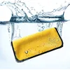 Microfiber Cleaning Towel  Super Absorbent Thicken Soft Drying Cloth Car Body Washing Towels Double Layer Clean 5