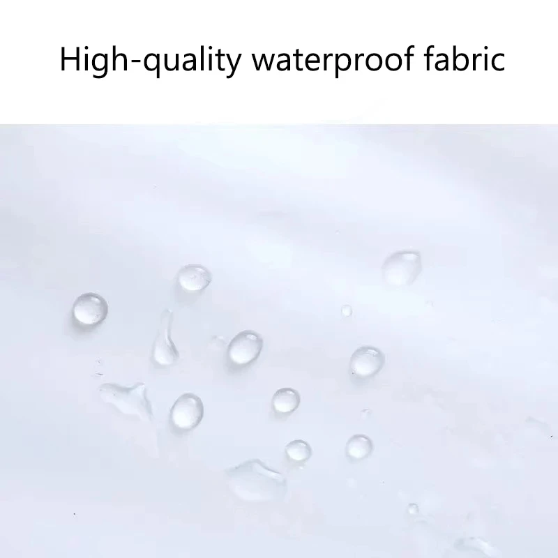 Plastic Bag Umbrella Storage Bag Reusable Portable Umbrella Drawstring Storage Cover Home Organizer umbrella storage bag umbrella cover