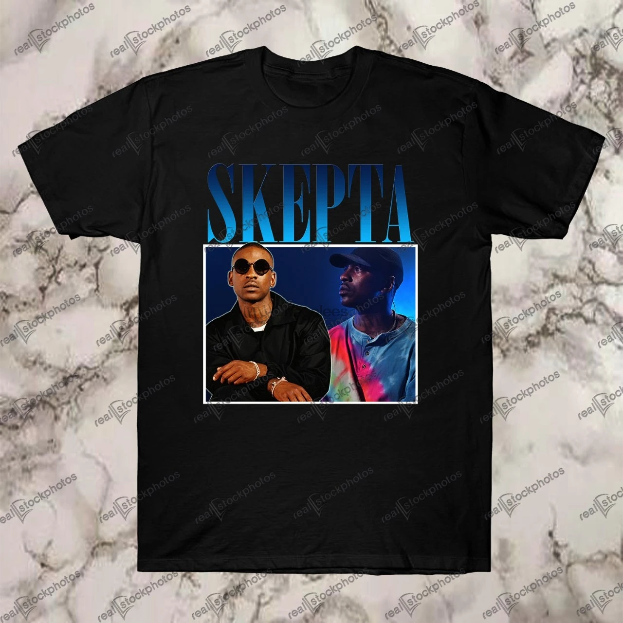 Skepta Tshirt This Ultra - T-shirts - AliExpress