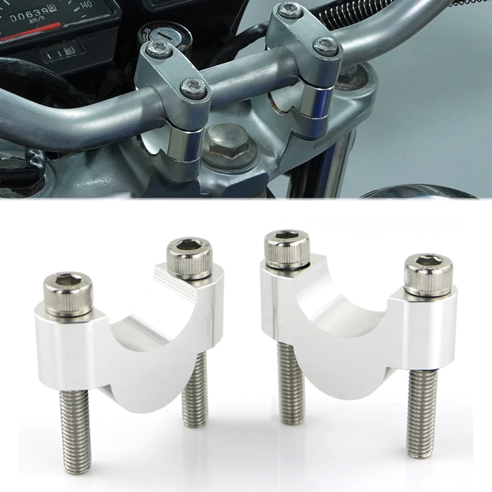 FitForSuzukiBKingGSR400GSR600GSR750LTR450LTZ22mm78