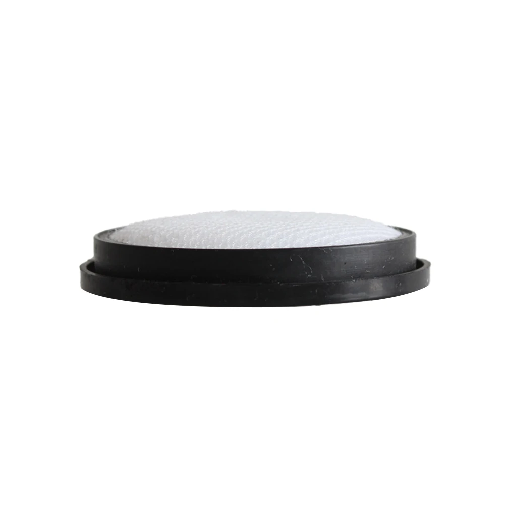 

Filter +Filter -Vacuum Filter Screen Filters For Starwind SCH1310 Handheld Vacuum Cleaner Vacuum Cleaner Filter