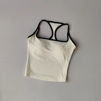 26518-f6db35.jpg Quick-Dry Fitness Top