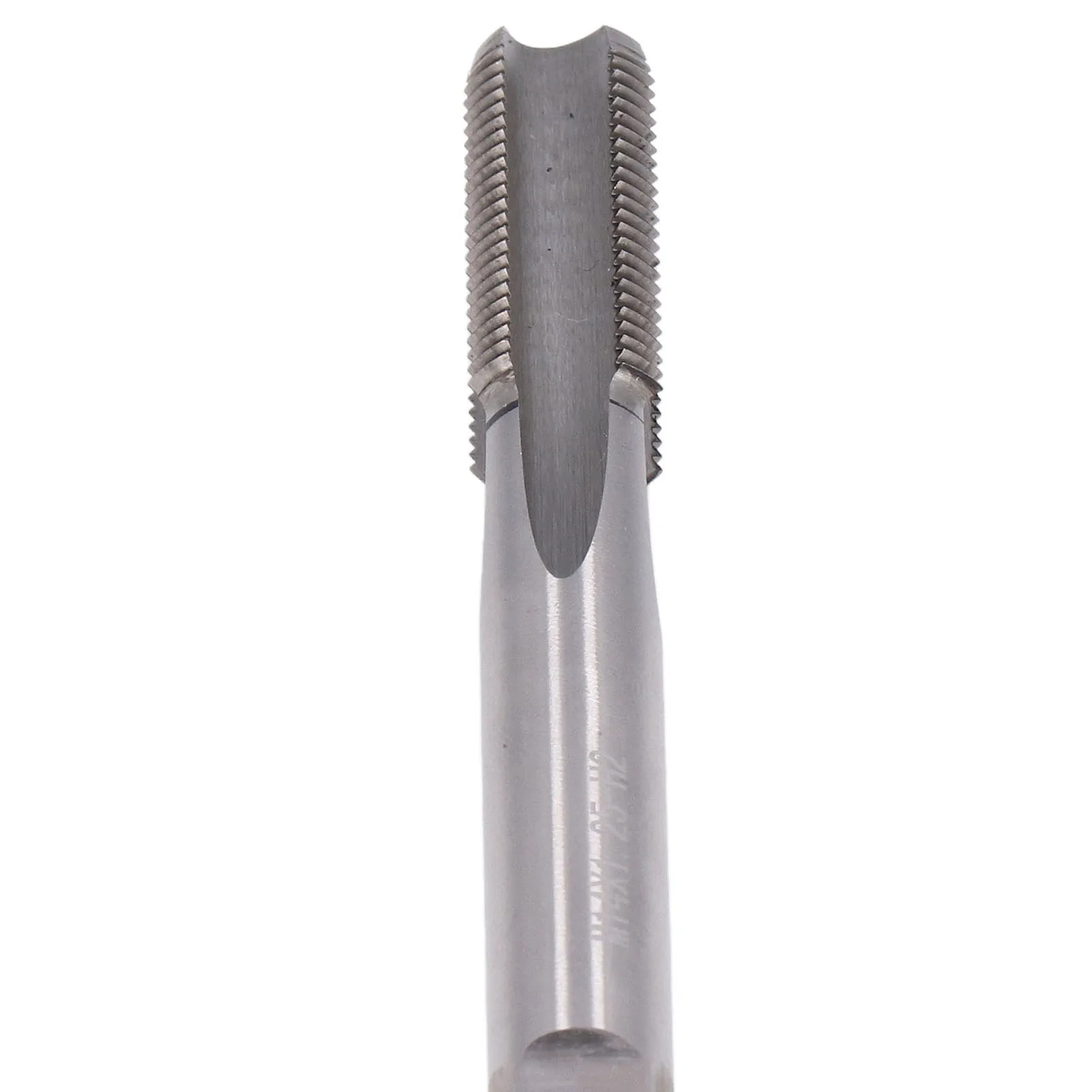 Spark Plug Thread Hole Repair Tools Metal M12x1.25 Inserts M14x1.25 Tap 14mm Rethreaded Kit Threaded Tap Spark Plug Tap Inserts