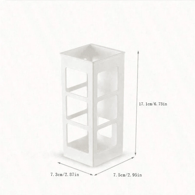 Portasapone Da Muro Autoadesivo - Acciaio Inox, No Foratura, Con Scolo, Ideale Per Bagno E Cucina