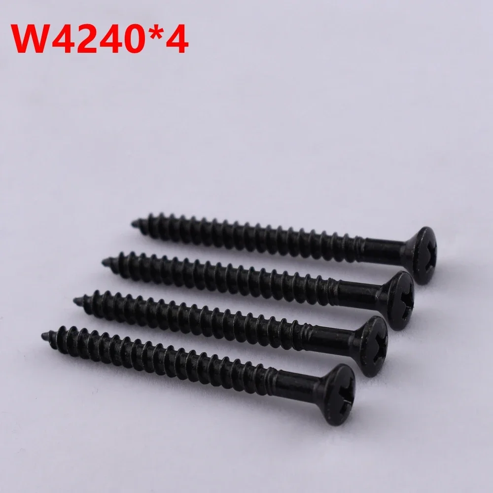W4240  BK 1 Set