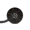 T-MOTOR U11 II KV120 U11II brushless motor For heavy lift payload drone UAV VTOL 5