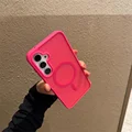 Rose Red