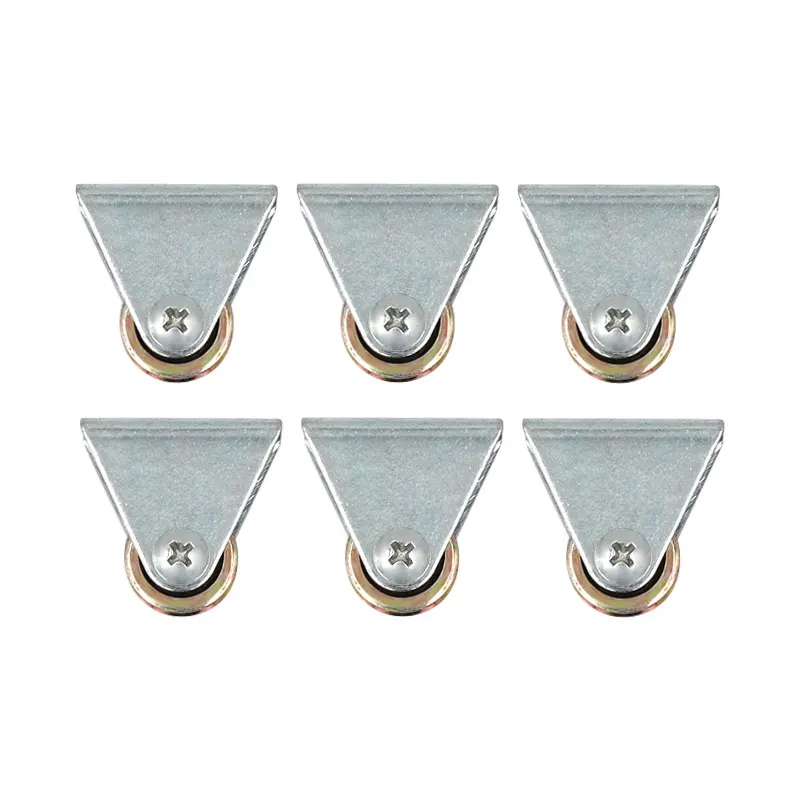 cobre, suporte 304 inoxidável para corda de