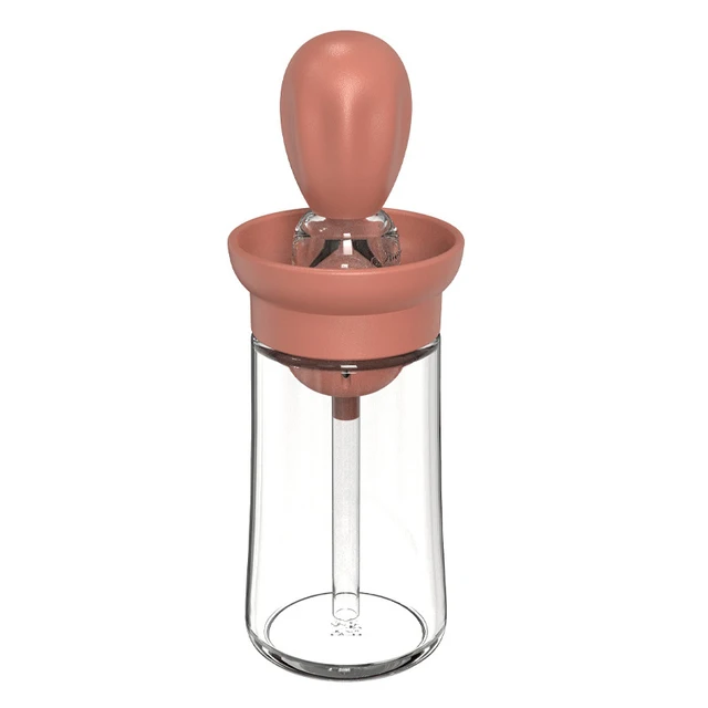 180ml B1