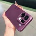 D Purple