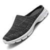 Men's Casual Shoes Summer Outdoor Sandals Lightweight Sneakers Slippers Home Couple Vulcanized Shoes for Women Zapatillas