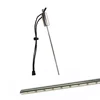 Scuba Diving Pointer Stick Noise Maker Diving Lobster Stick Tank Banger Diving Rattle 1