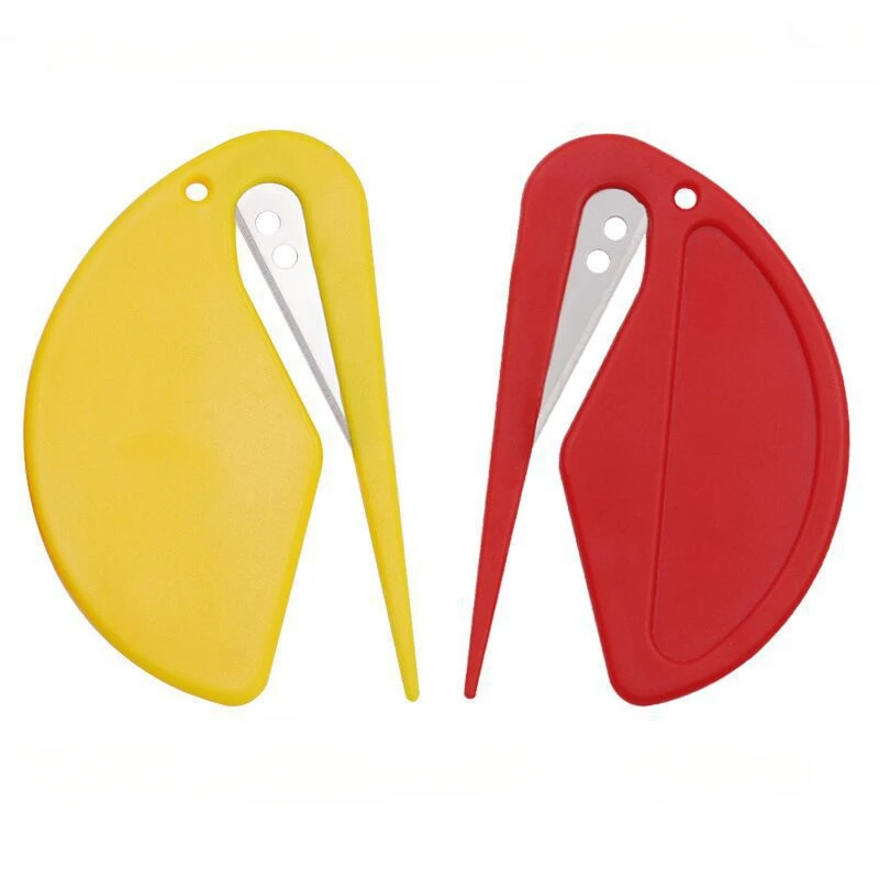 Pet Knot Detangling Comb 6