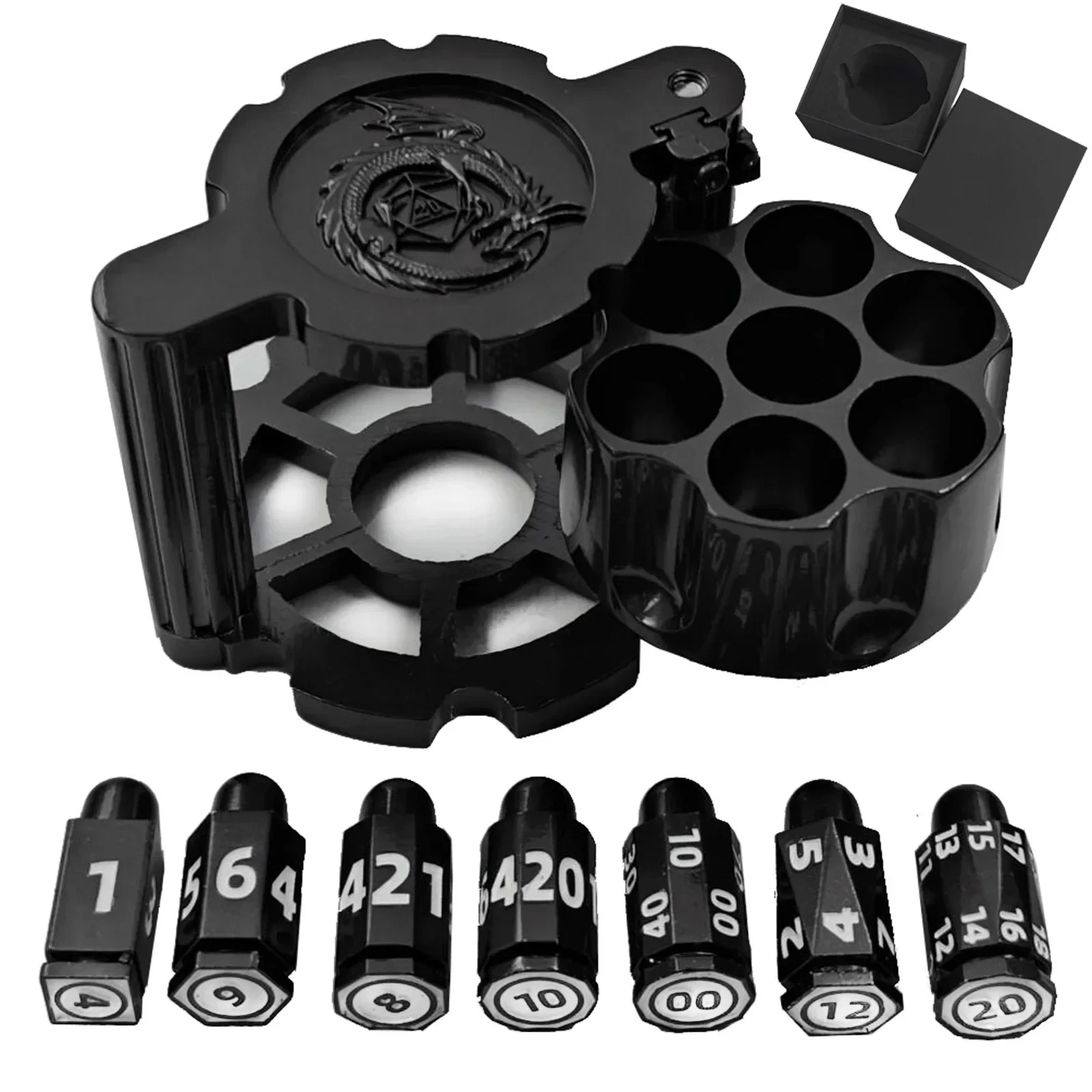 dsc-products