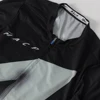 New Men MACP Cycling Jersey Long Sleeves High Quality Breathable Bike Jersey MTB Road Bicycle Clothing Mallot Ciclismo Hombre 4