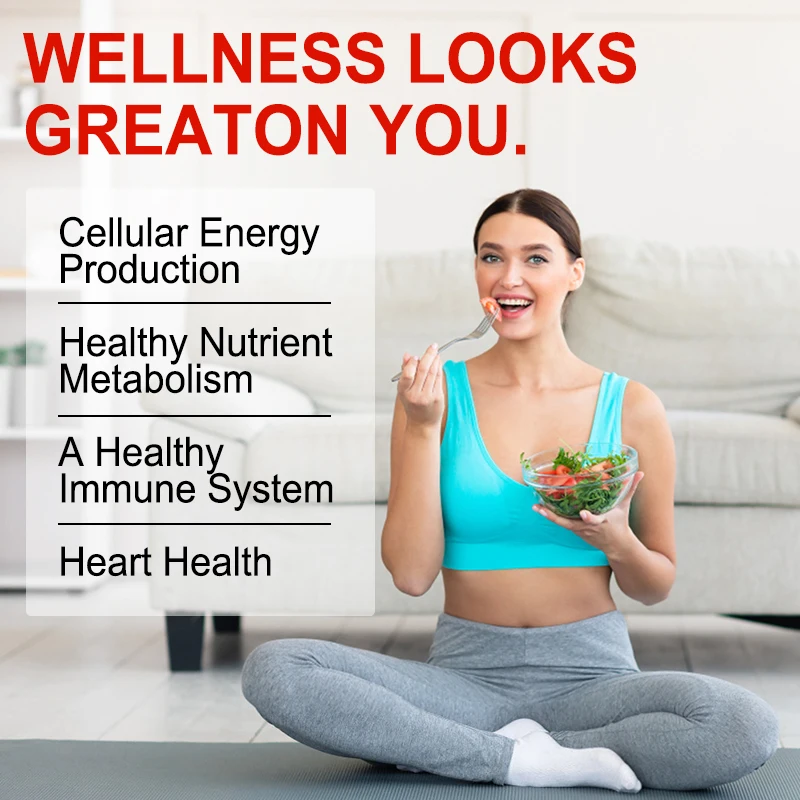 BEWORTHS Apple Cider Vinegar Keto Gummies Detox Cleaning Gut and Digestion HealthFor Men & Women Healthy Food