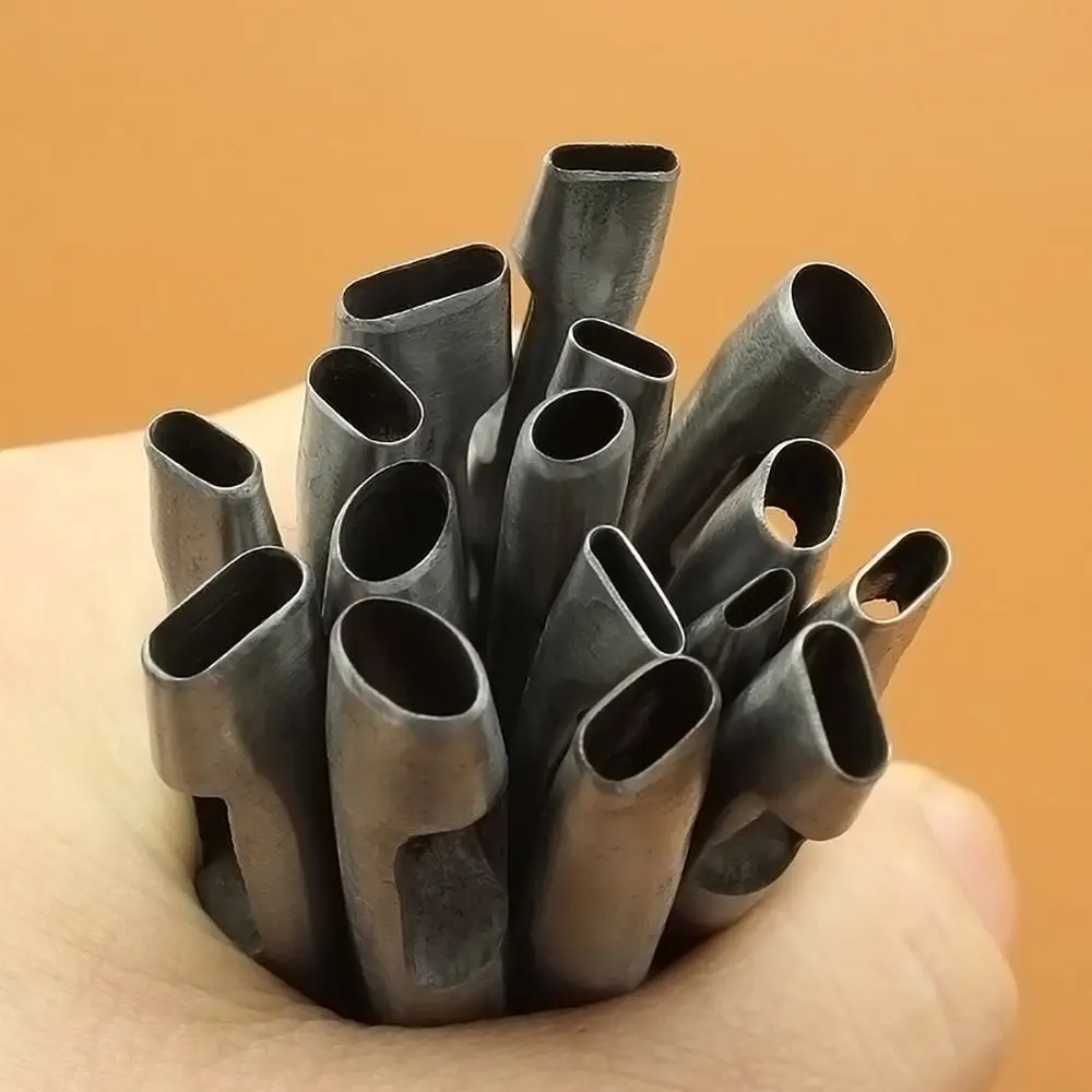 Slide image 649cacb9c3164182aea2cf35c270b444