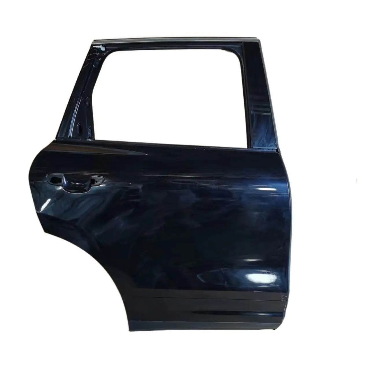CustomOrStandardLowPriceUsedCarDoor.jpg