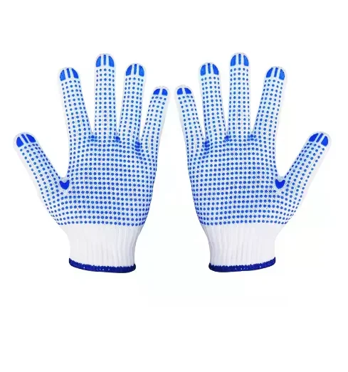 6pair blue