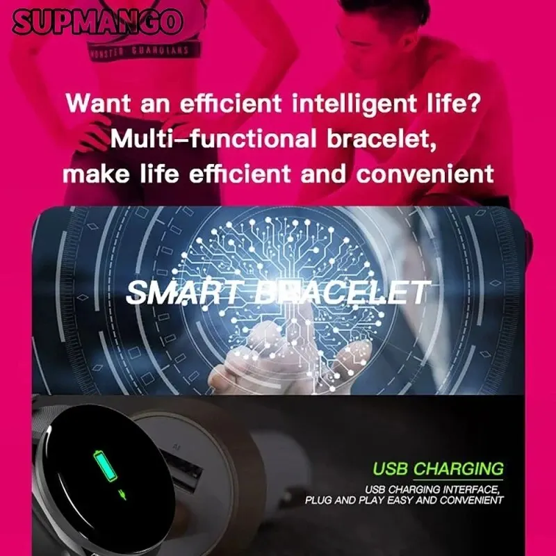   Ĩ  ո  ũ, ɹڼ   , ȱ  Ʈġ