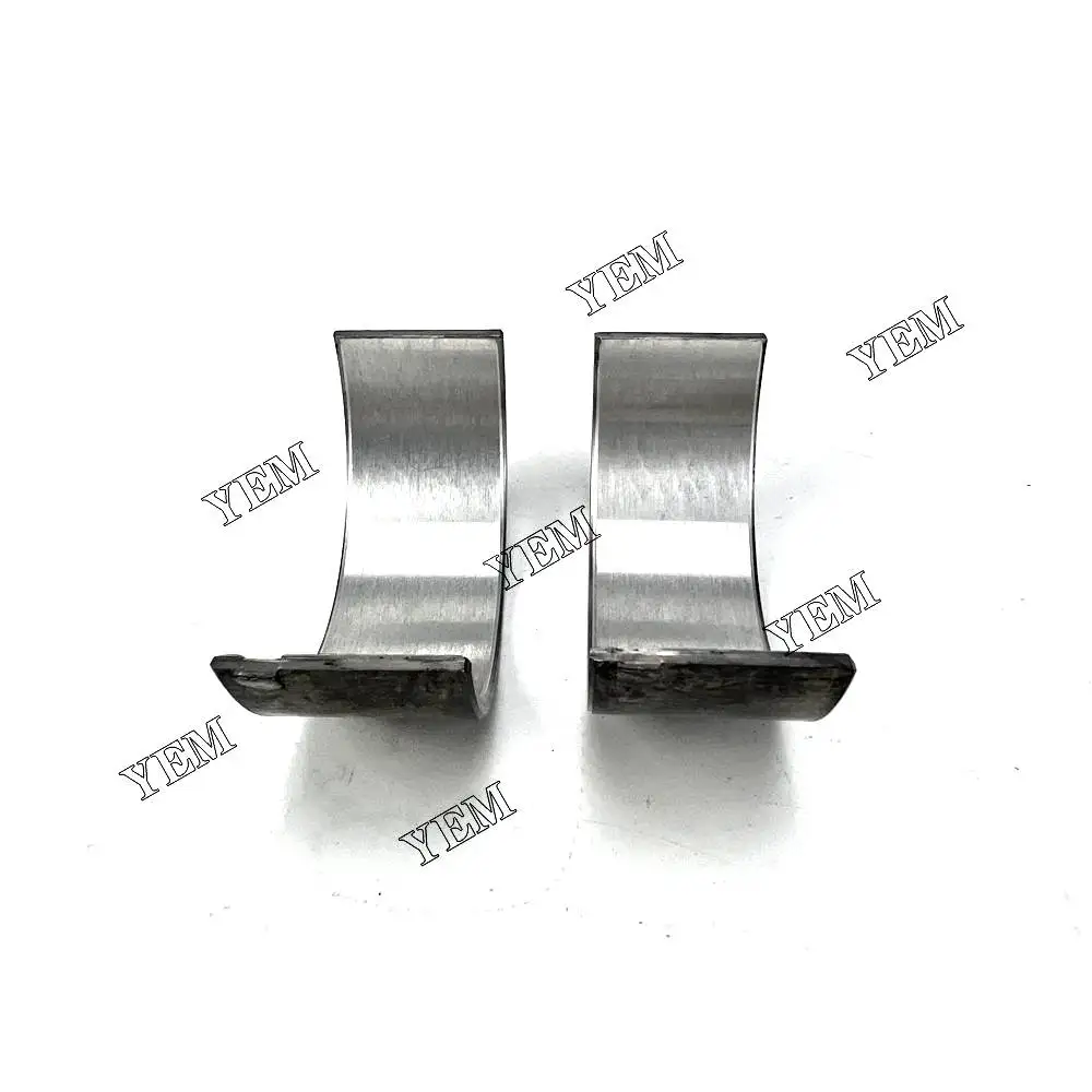 Weichai   ǰ Ŀ ε , N4105ZLD52, ǰ