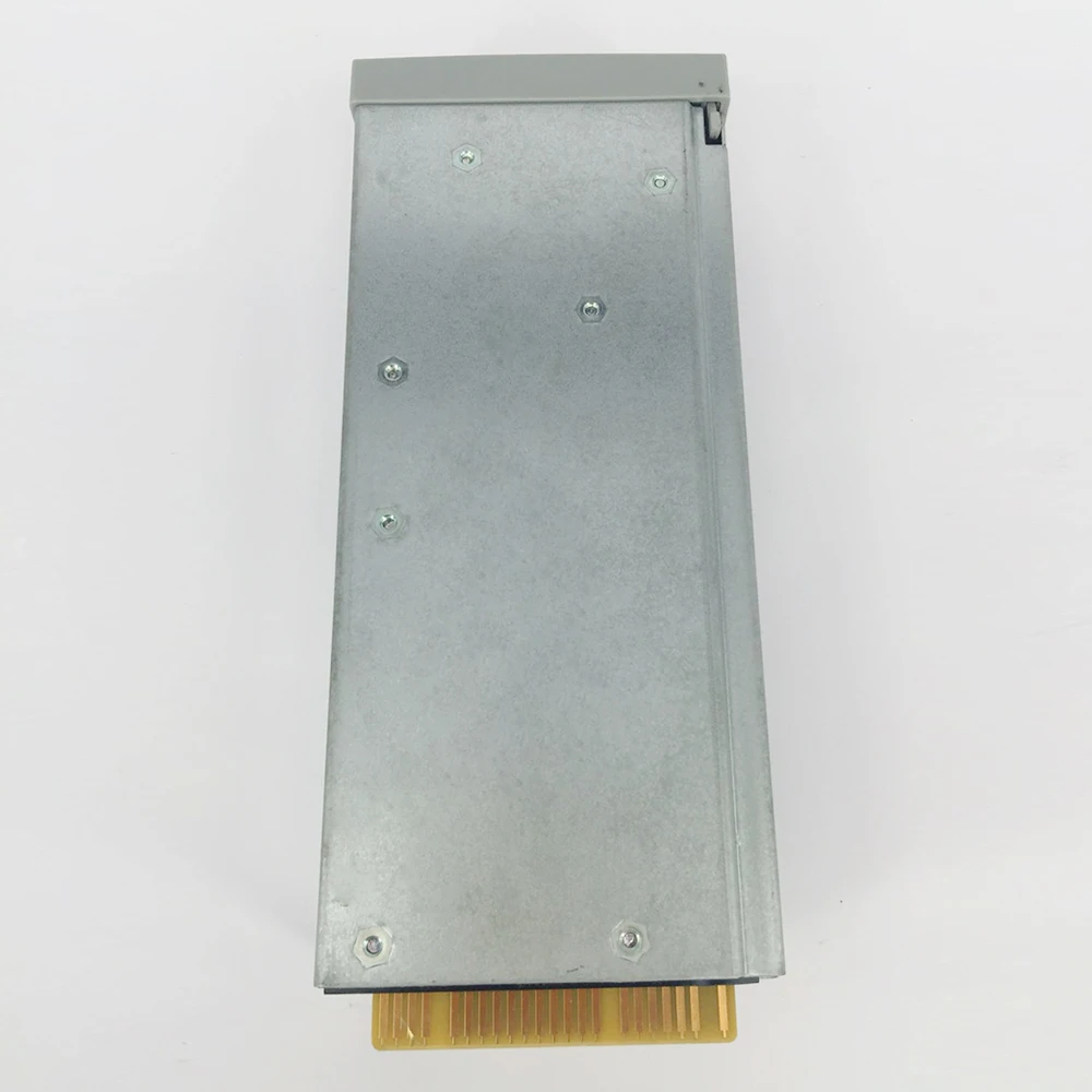 M523B For Emerson Power Monitoring Module NetSure211 C23 Fully Tested 5 M523B For Emerson Power Monitoring Module NetSure211 C23 Fully Tested - Image 3