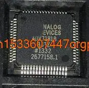 

IC new original ADV7181BBSTZ ADV7181BBST ADV7181B ADV7181 64-LQFP Free Shipping