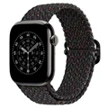 Star black